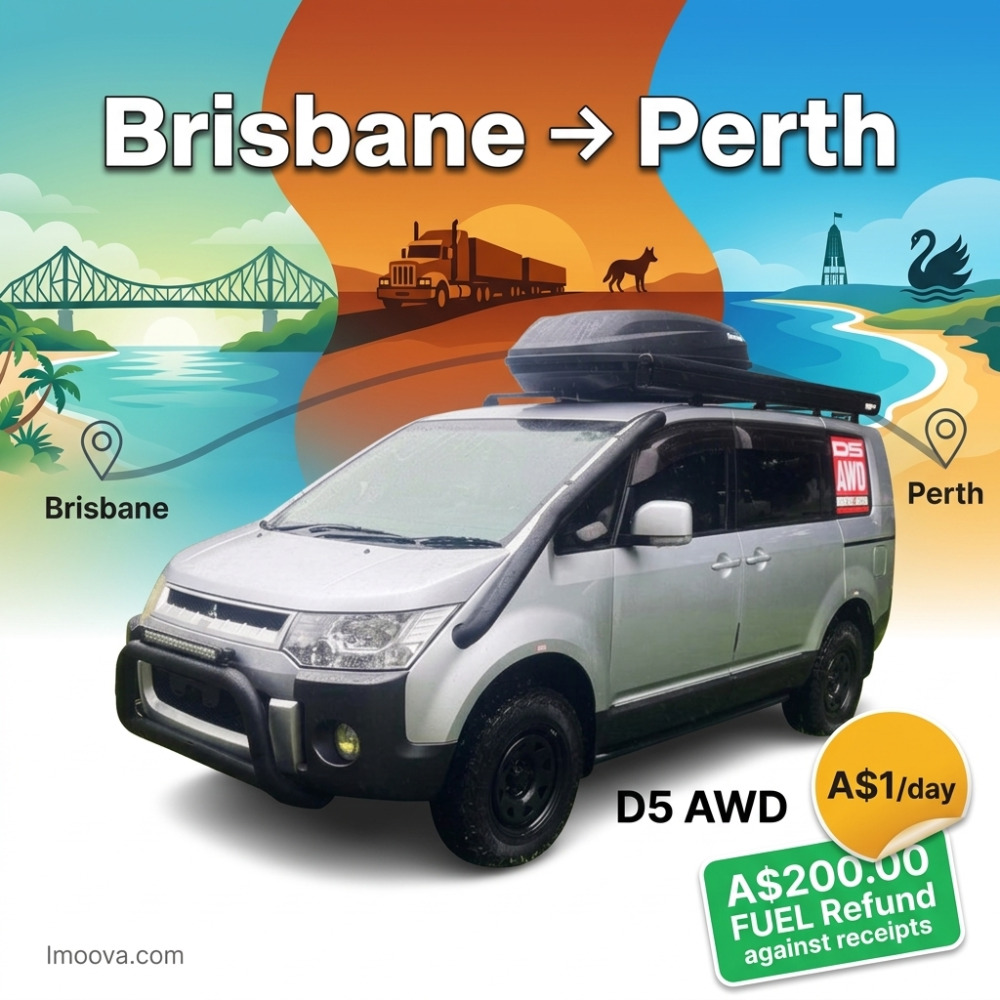 D5 AWD - image 1
