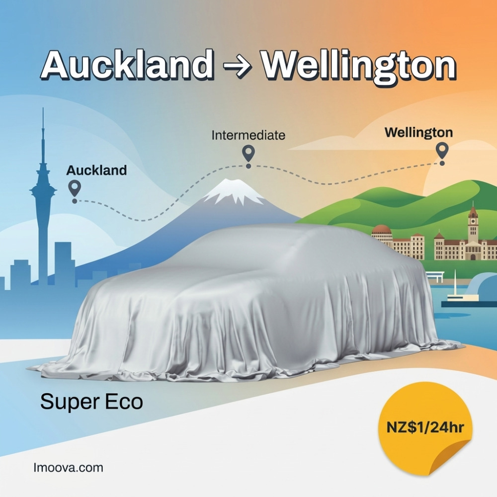 Super Eco - image 1