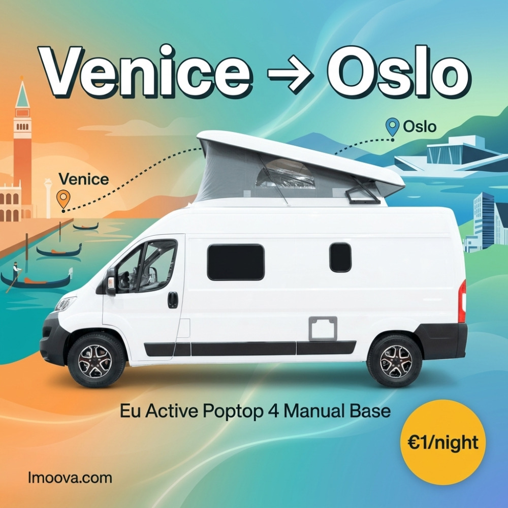 Eu Active Poptop 4 Manual Base - image 1
