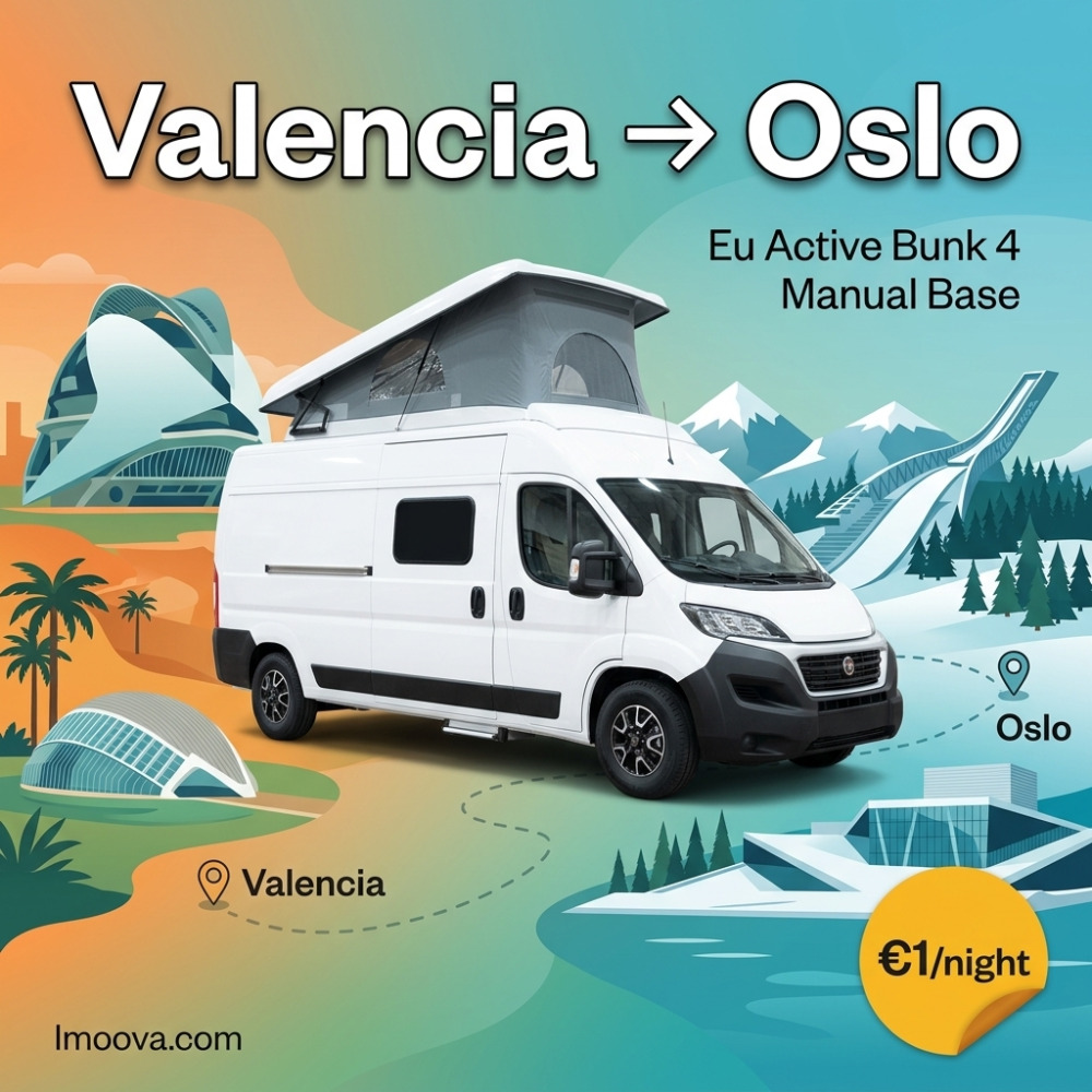 Eu Active Bunk 4 Manual Base - image 1