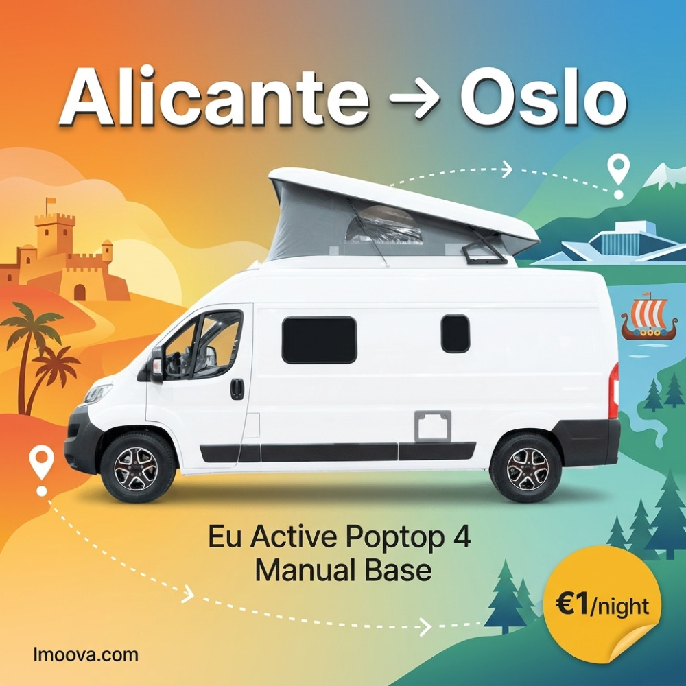 Eu Active Poptop 4 Manual Base - image 1