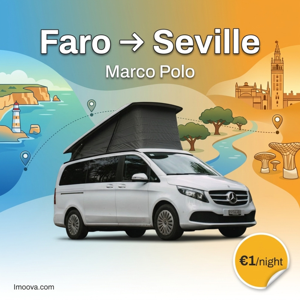 Marco Polo - image 1