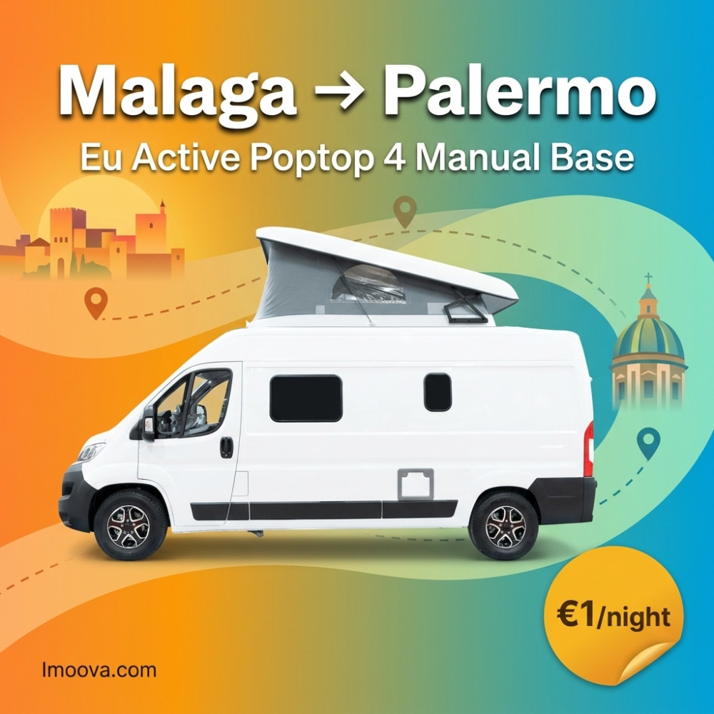 Eu Active Poptop 4 Manual Base - image 1