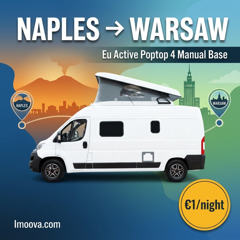 Eu Active Poptop 4 Manual Base - image 1