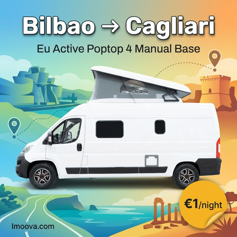 Eu Active Poptop 4 Manual Base - image 1