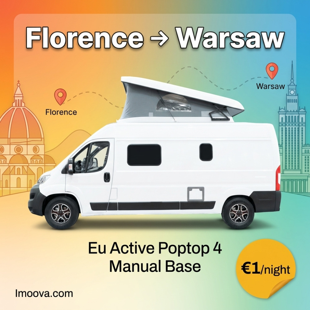 Eu Active Poptop 4 Manual Base - image 1