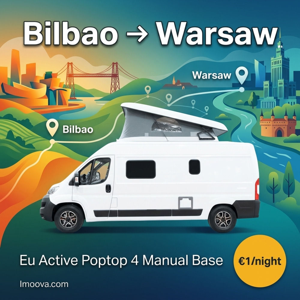 Eu Active Poptop 4 Manual Base - image 1