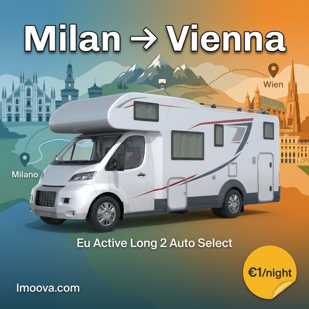 Eu Active Long 2 Auto Select - image 1