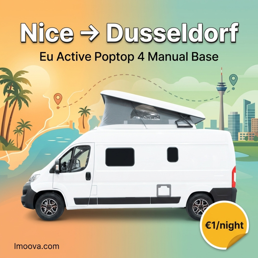 Eu Active Poptop 4 Manual Base - image 1