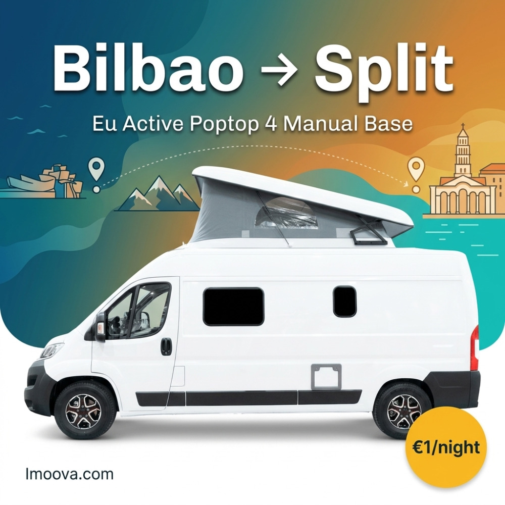 Eu Active Poptop 4 Manual Base - image 1