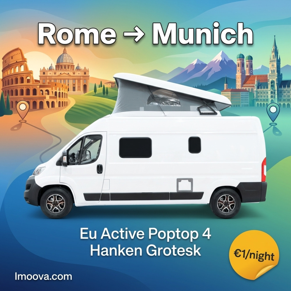 Eu Active Poptop 4 Manual Base - image 1