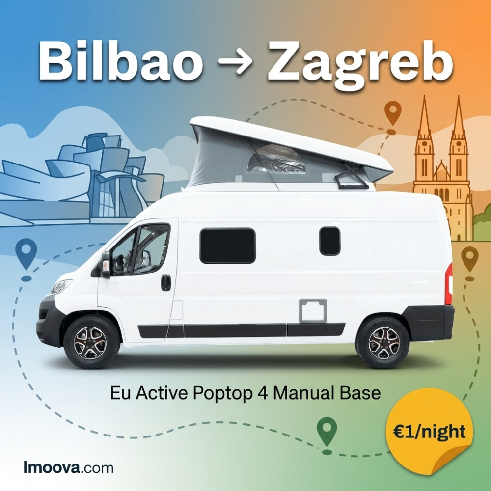 Eu Active Poptop 4 Manual Base - image 1