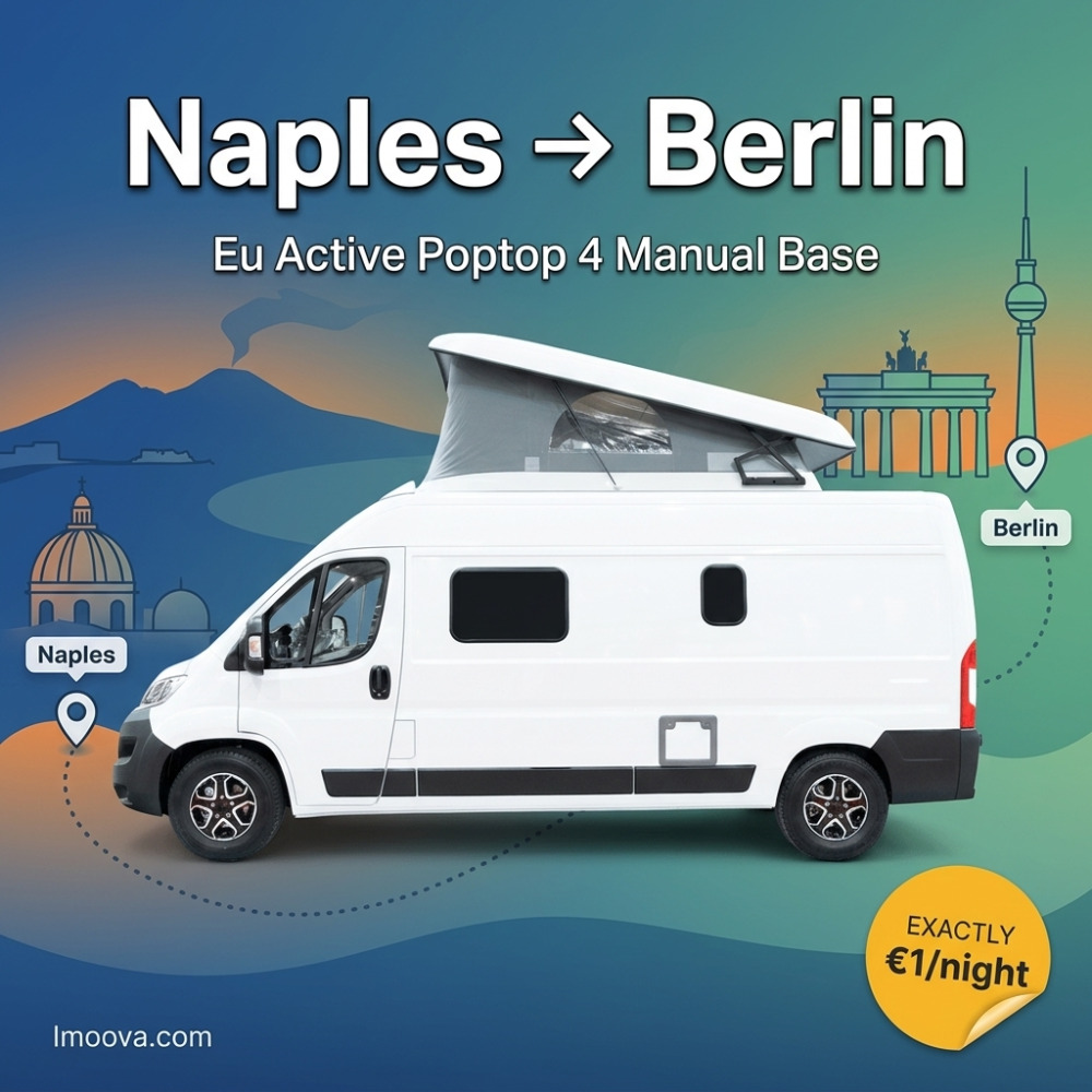 Eu Active Poptop 4 Manual Base - image 1