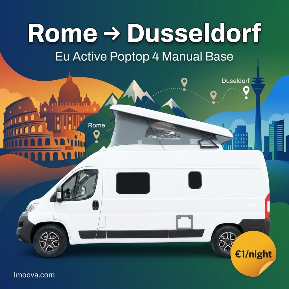 Eu Active Poptop 4 Manual Base - image 1