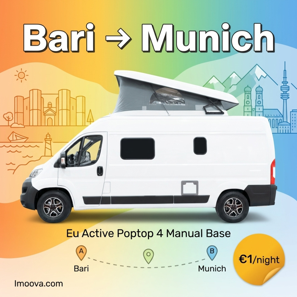 Eu Active Poptop 4 Manual Base - image 1