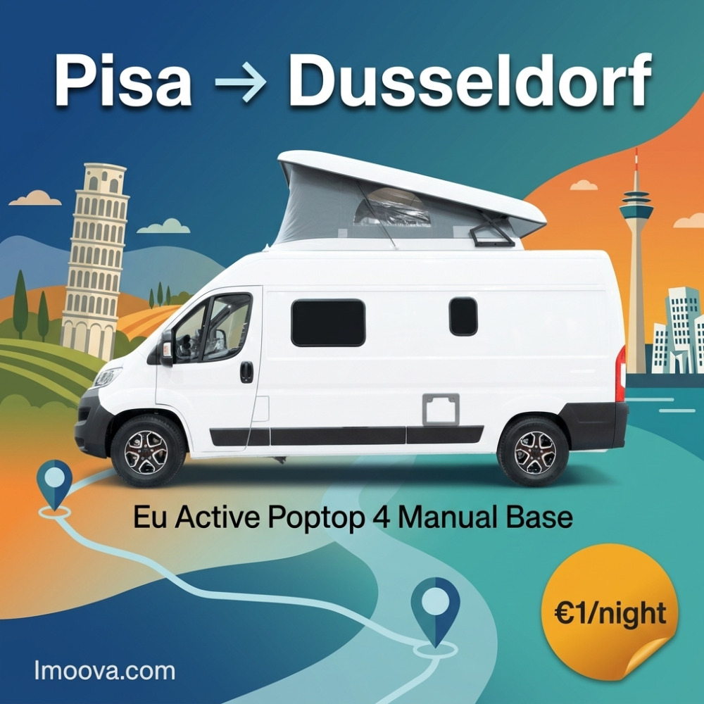 Eu Active Poptop 4 Manual Base - image 1