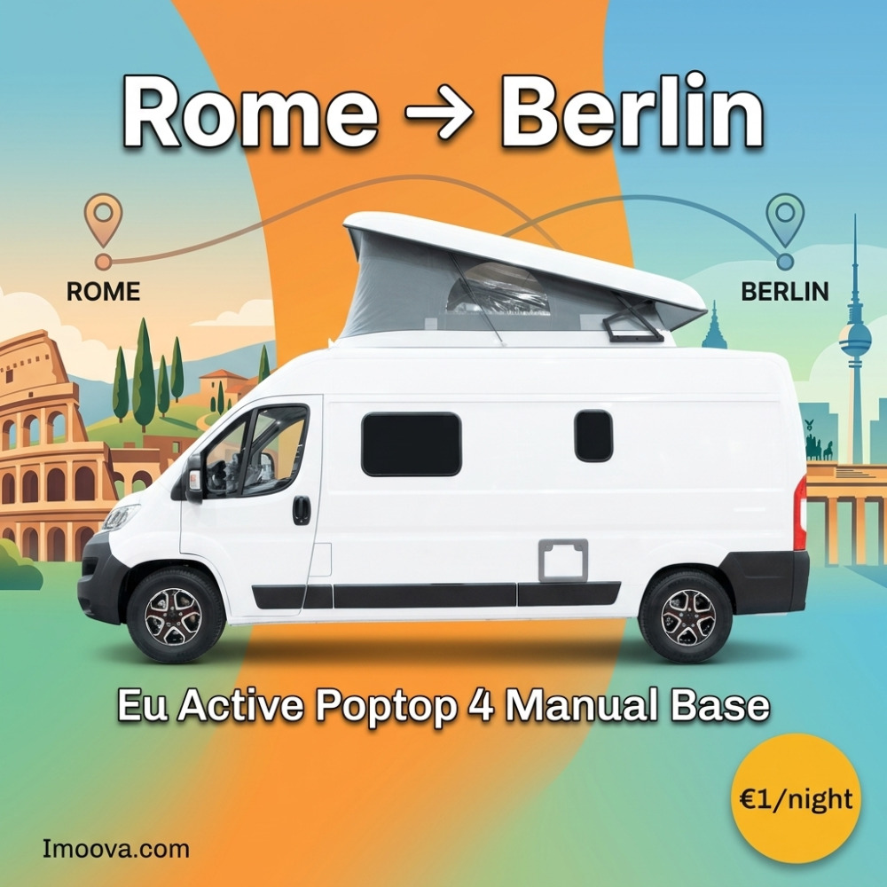 Eu Active Poptop 4 Manual Base - image 1