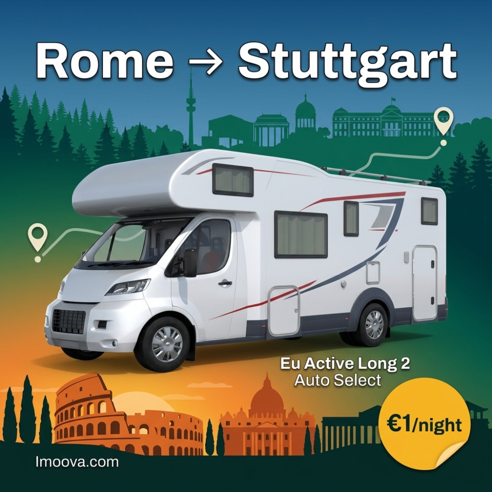 Eu Active Long 2 Auto Select - image 1