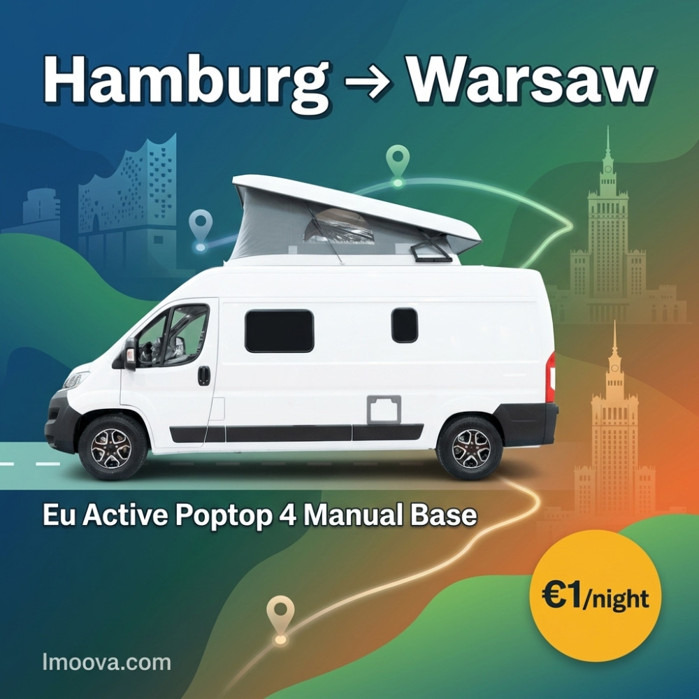 Eu Active Poptop 4 Manual Base - image 1