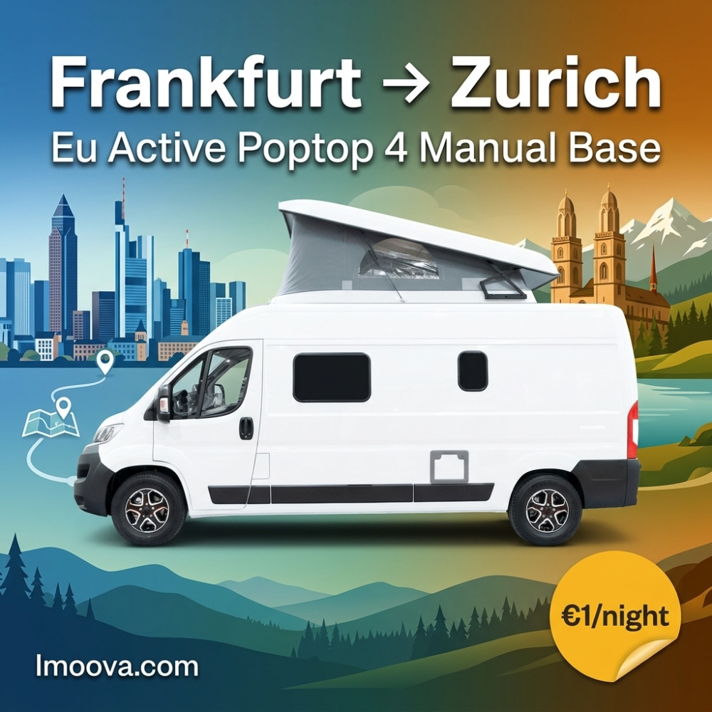 Eu Active Poptop 4 Manual Base - image 1