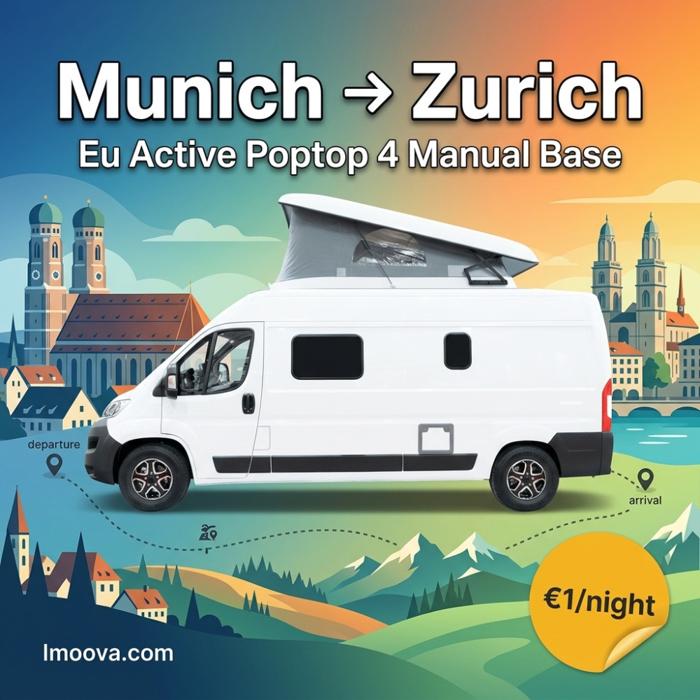 Eu Active Poptop 4 Manual Base - image 1