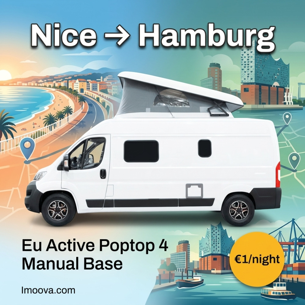Eu Active Poptop 4 Manual Base - image 1