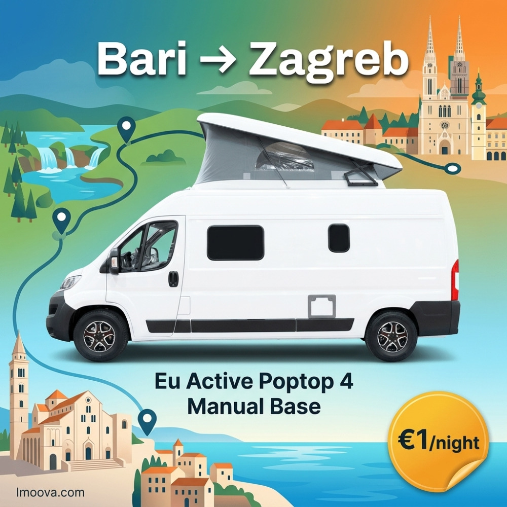 Eu Active Poptop 4 Manual Base - image 1