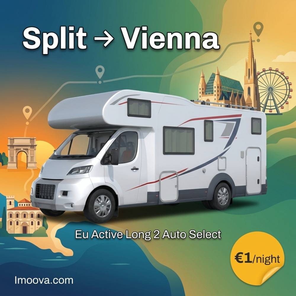 Eu Active Long 2 Auto Select - image 1