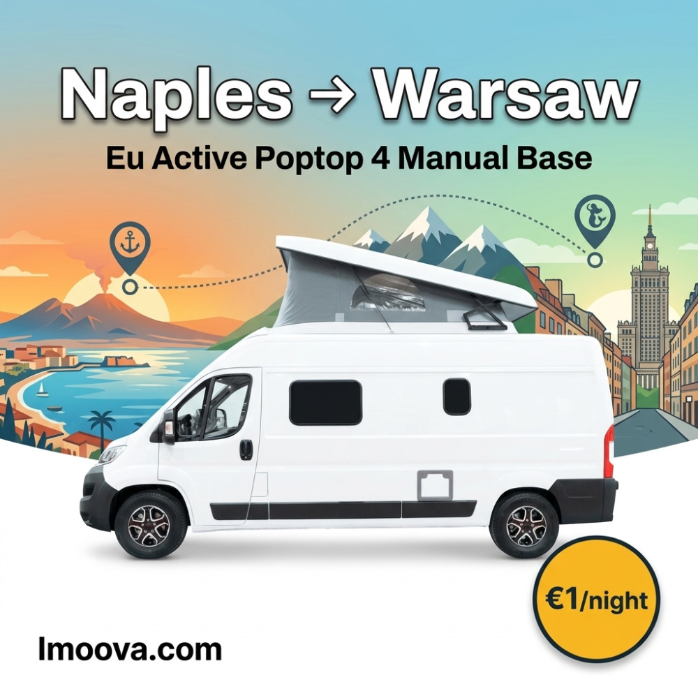 Eu Active Poptop 4 Manual Base - image 1
