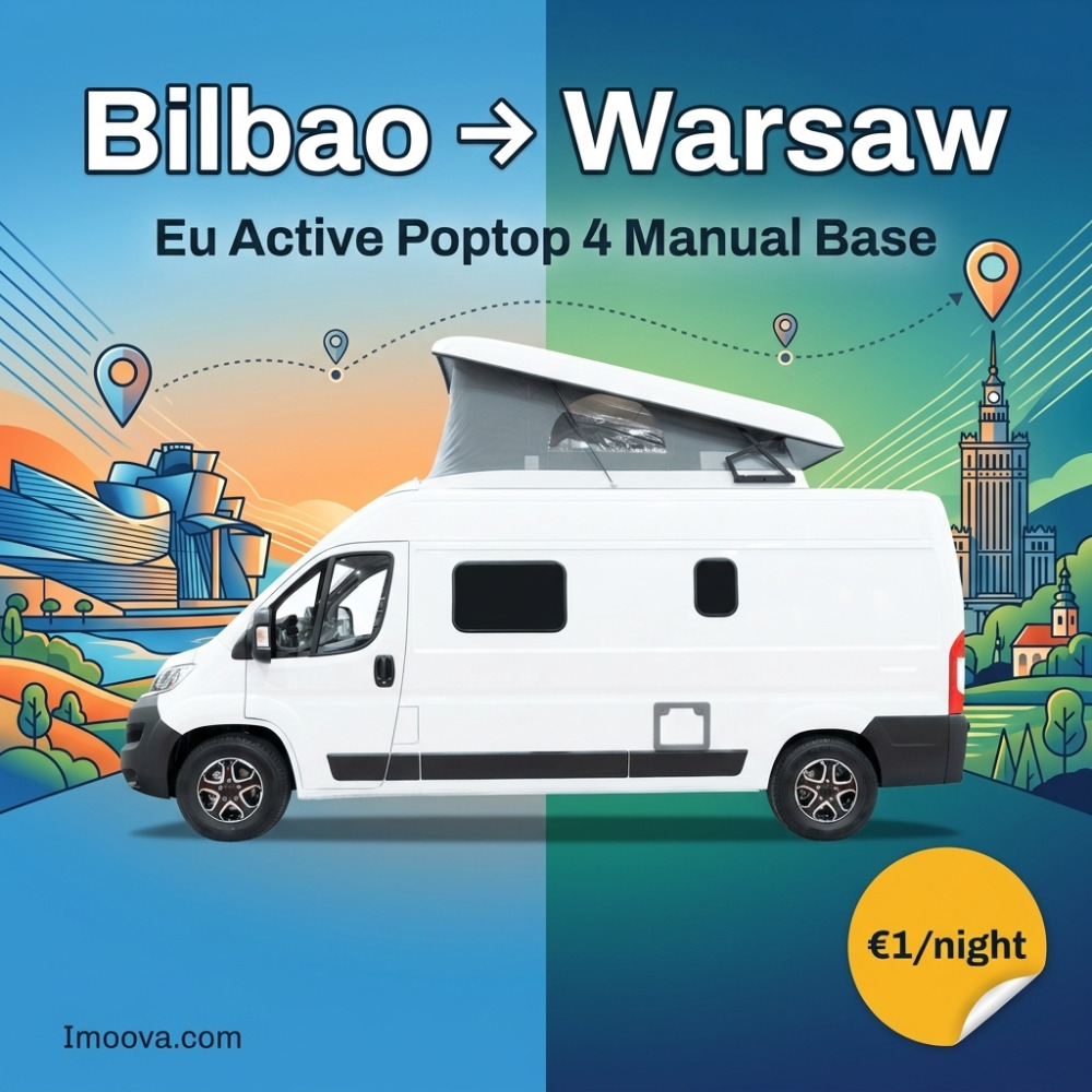 Eu Active Poptop 4 Manual Base - image 1
