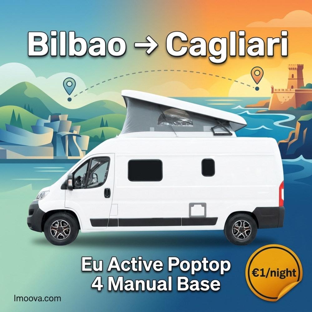 Eu Active Poptop 4 Manual Base - image 1