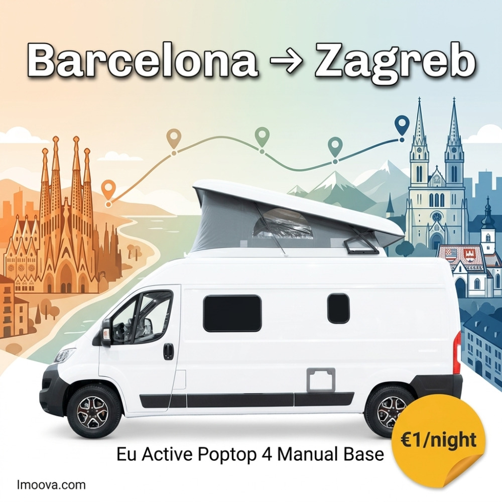 Eu Active Poptop 4 Manual Base - image 1