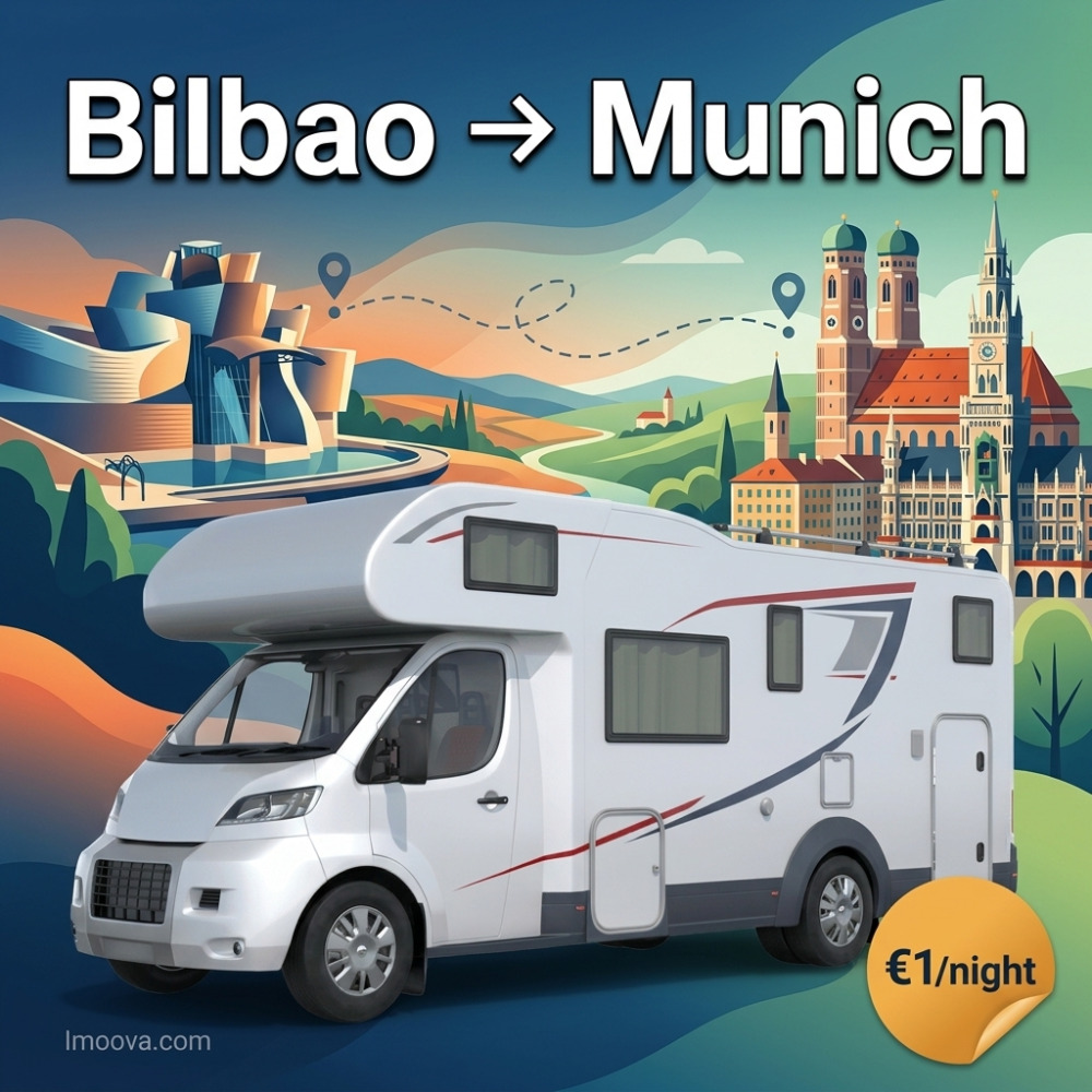 Eu Comfort Compact 2 Auto Select - image 1