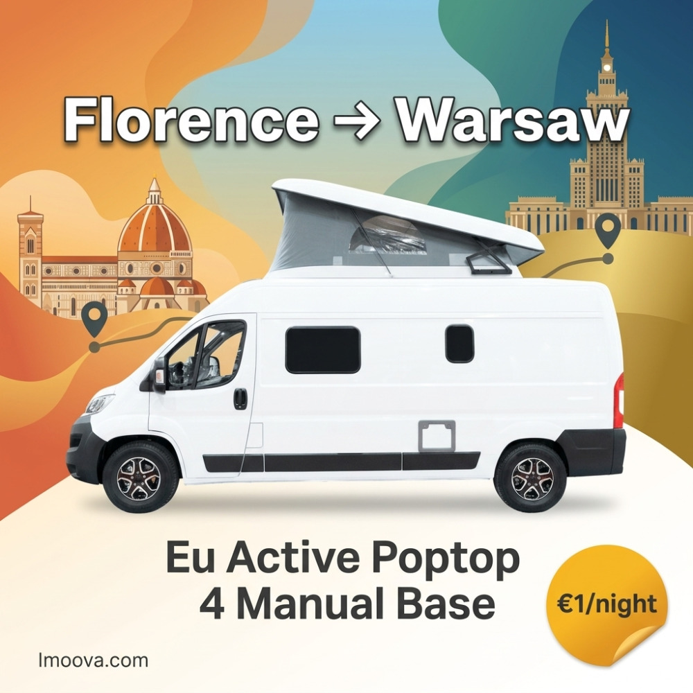 Eu Active Poptop 4 Manual Base - image 1