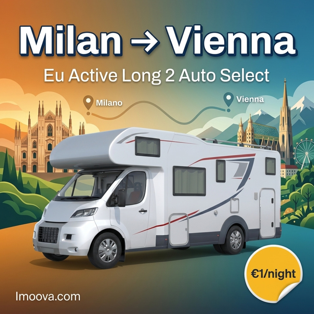 Eu Active Long 2 Auto Select - image 1