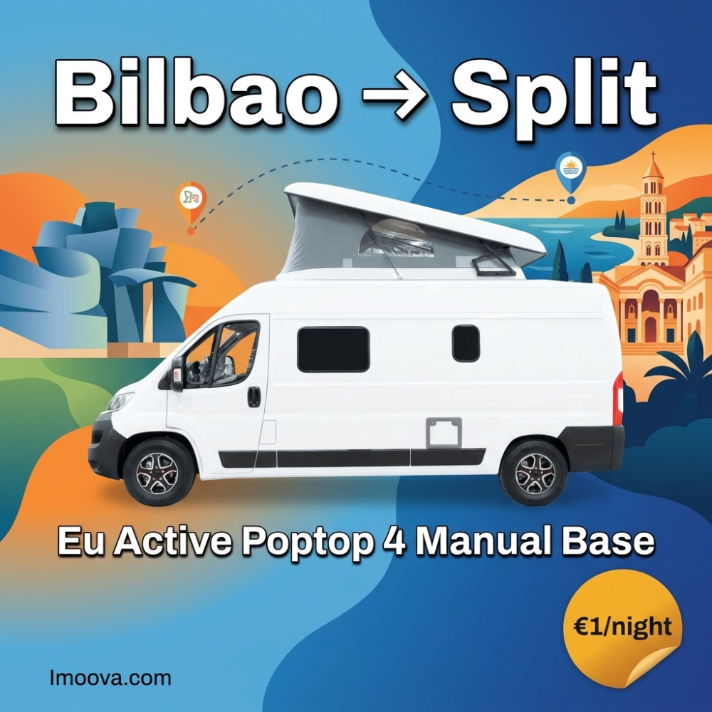 Eu Active Poptop 4 Manual Base - image 1
