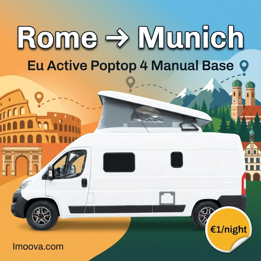 Eu Active Poptop 4 Manual Base - image 1