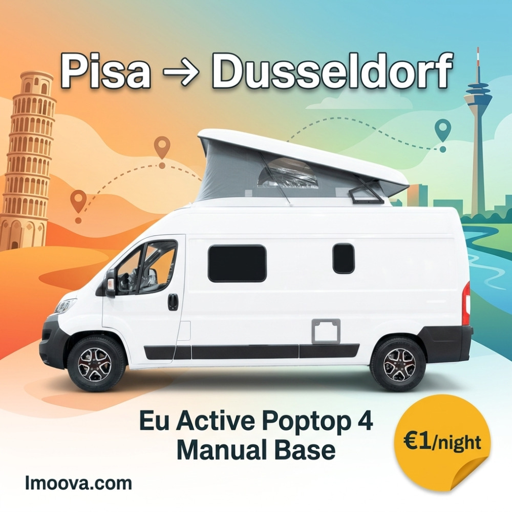 Eu Active Poptop 4 Manual Base - image 1