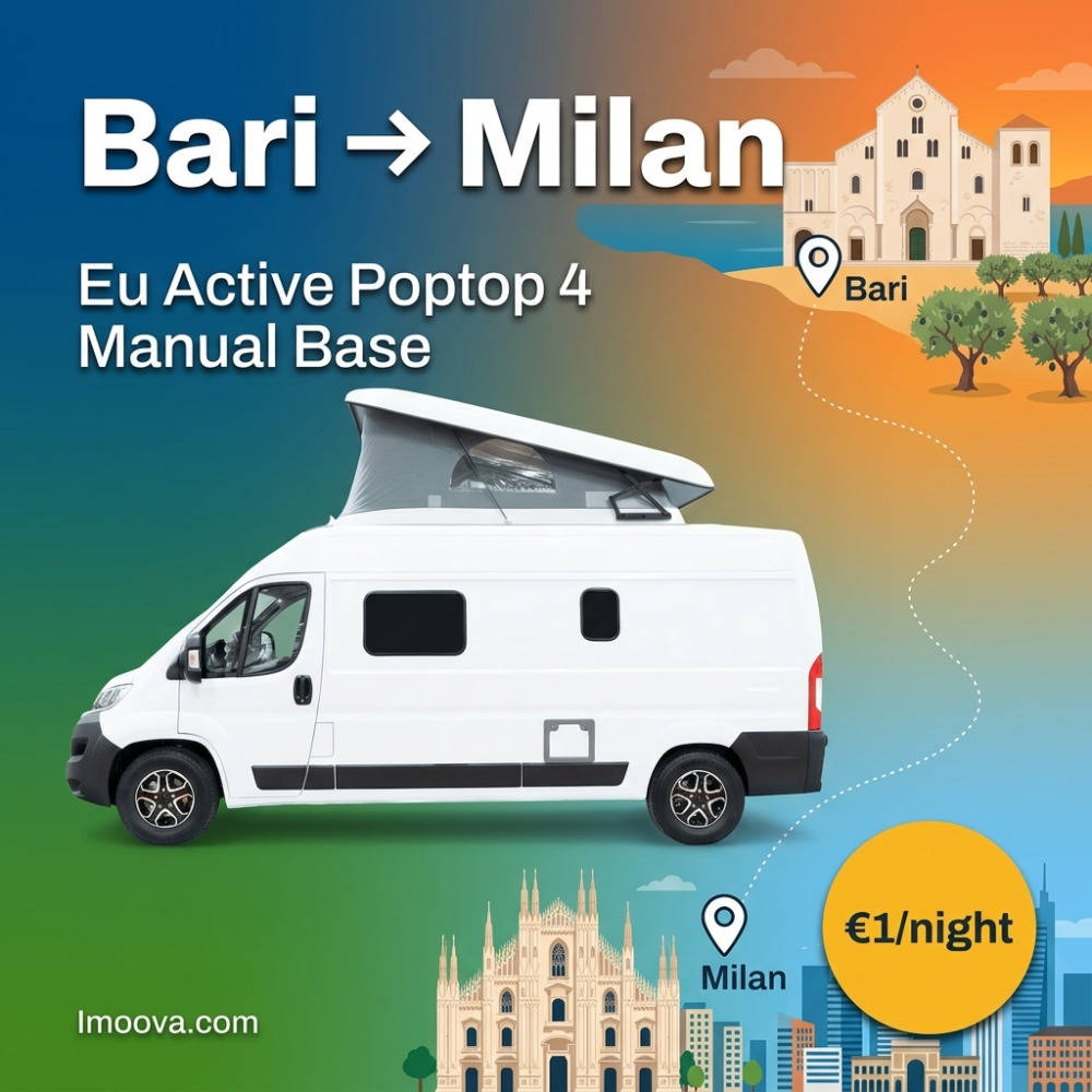 Eu Active Poptop 4 Manual Base - image 1