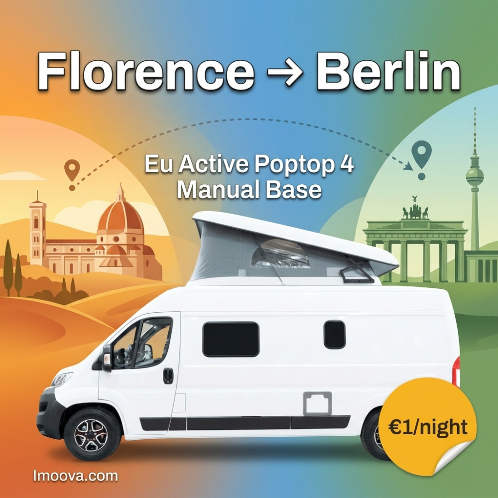 Eu Active Poptop 4 Manual Base - image 1