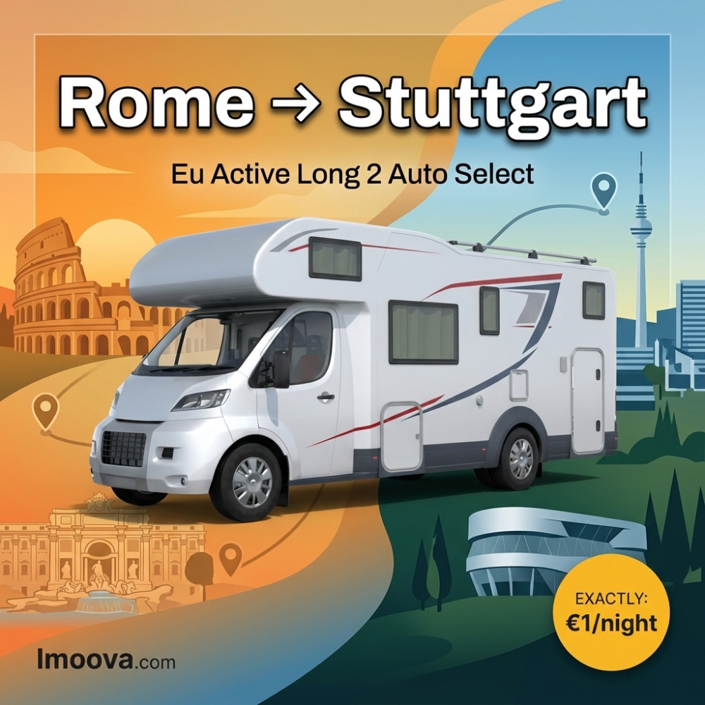 Eu Active Long 2 Auto Select - image 1