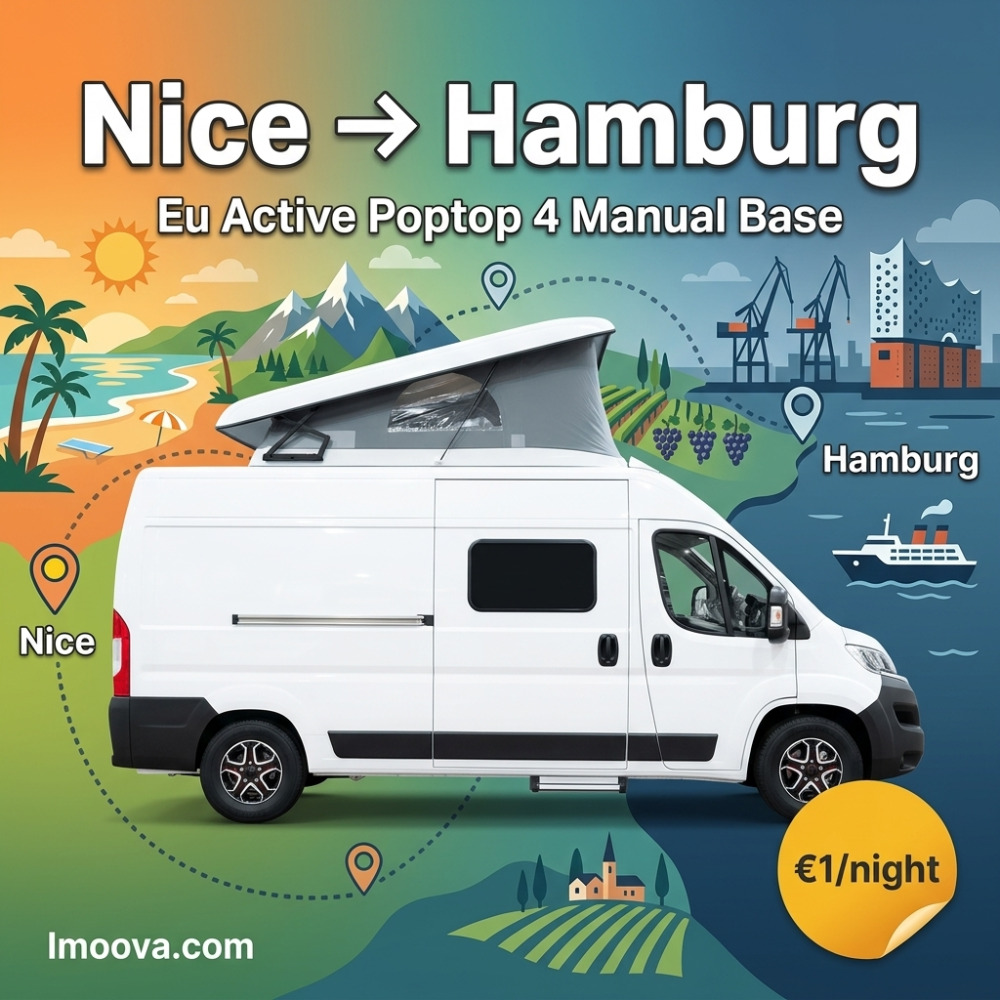 Eu Active Poptop 4 Manual Base - image 1