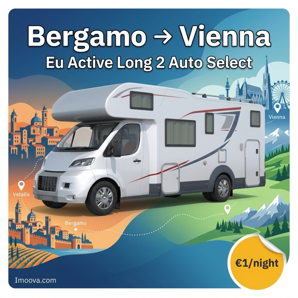 Eu Active Long 2 Auto Select - image 1