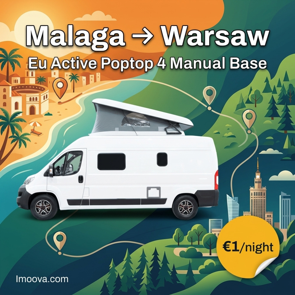 Eu Active Poptop 4 Manual Base - image 1