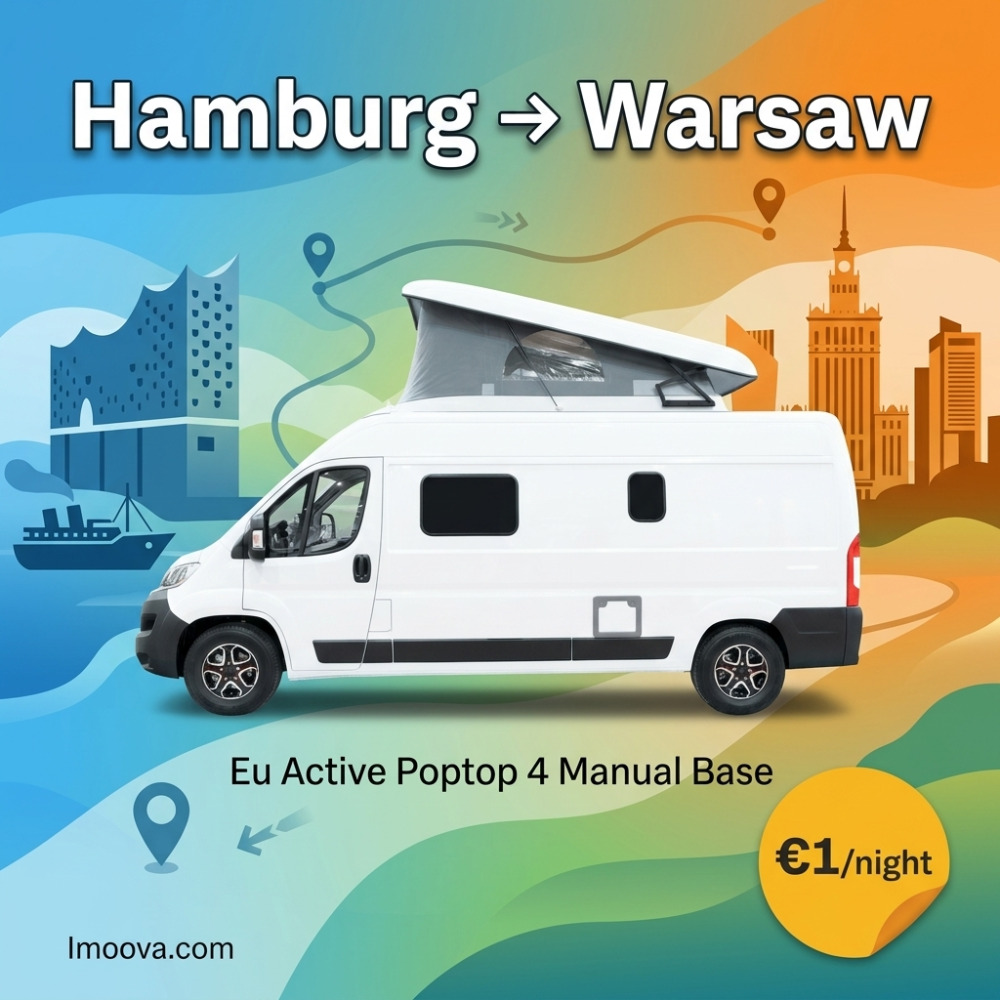 Eu Active Poptop 4 Manual Base - image 1