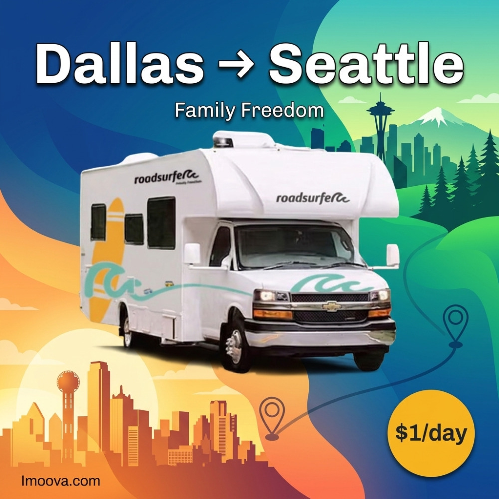 Family Freedom - image 1