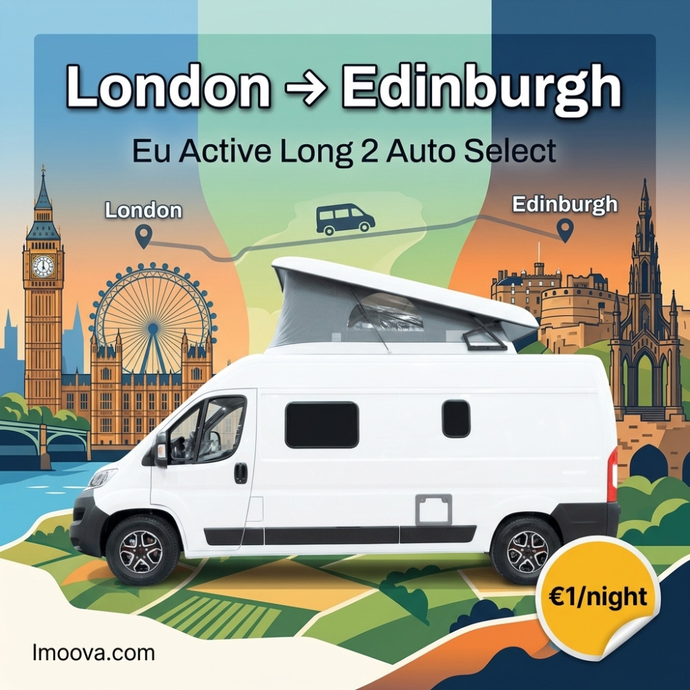 Eu Active Long 2 Auto Select - image 1