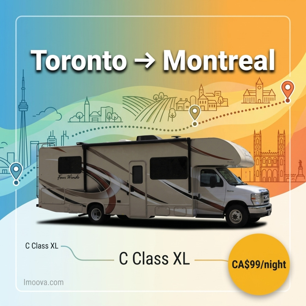 C Class XL - image 1