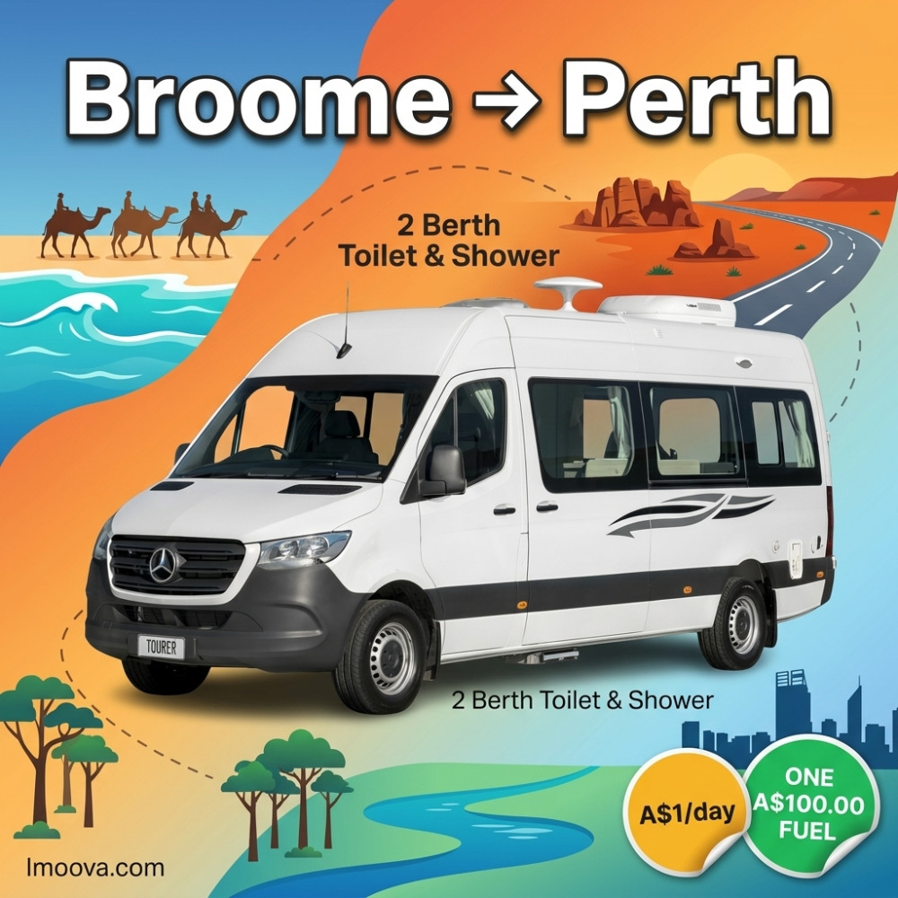 2 Berth Toilet & Shower - image 1