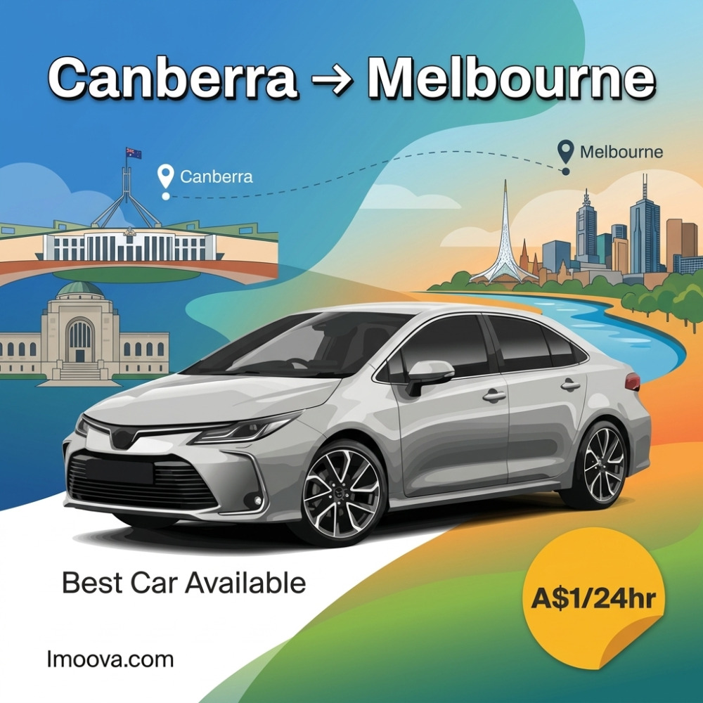 Best Car Available - image 1